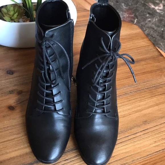 Calvin Klein Shoes - Calvin Klein